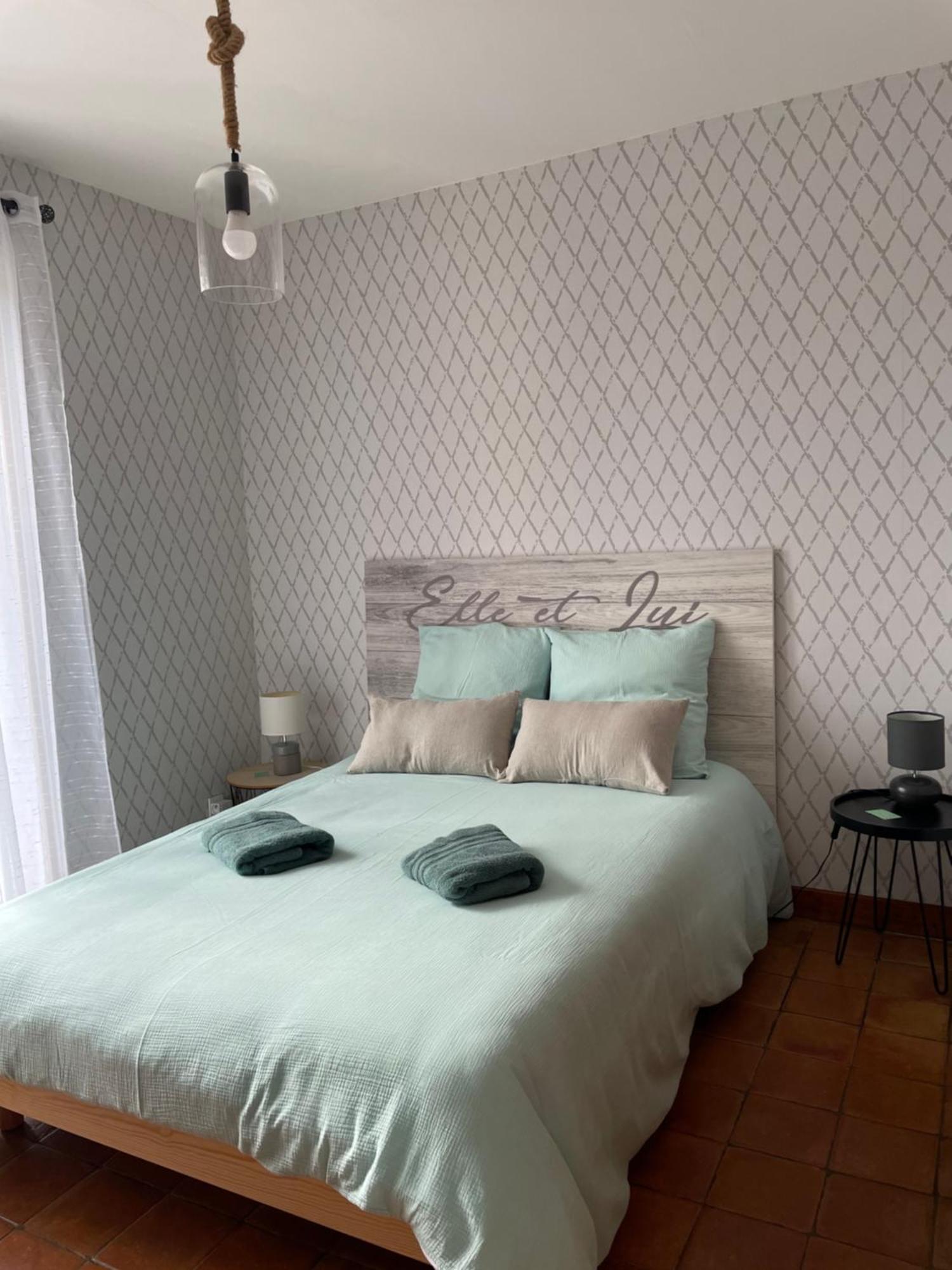 Chambre D'Hotes De L'Angeline Bissey-sous-Cruchaud Экстерьер фото